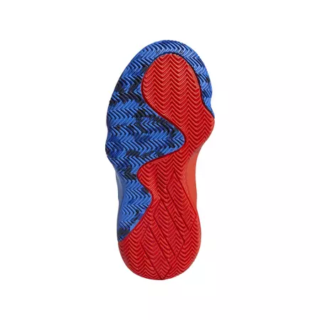 Adidas D.O.N. Issue #1 Kids