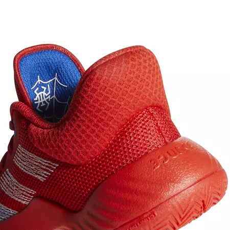 Adidas D.O.N. Issue #1 Kids