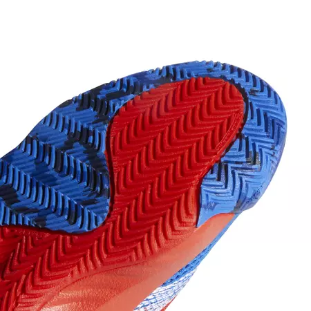 Adidas D.O.N. Issue #1 Kids