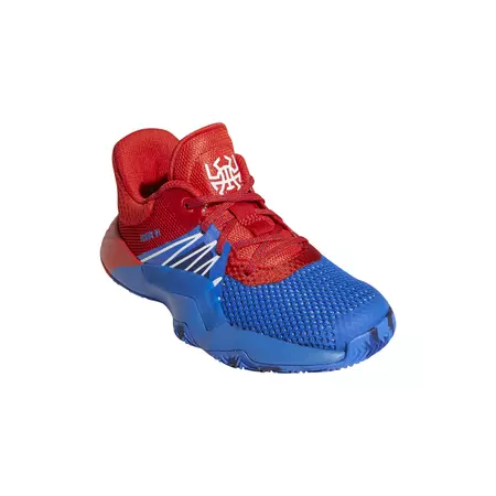 Adidas D.O.N. Issue #1 Kids