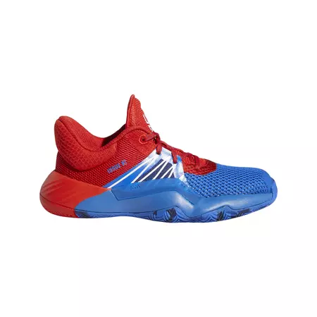 Adidas D.O.N. Issue #1 Kids