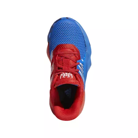 Adidas D.O.N. Issue #1 Kids