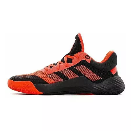 Adidas D.O.N. Issue # 1 "Mils"