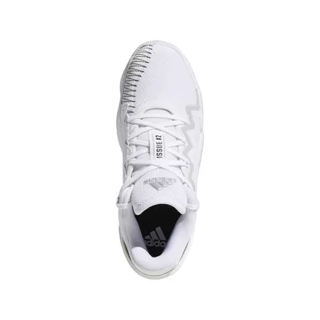 Adidas D.O.N. Issue 2 "Hoops"