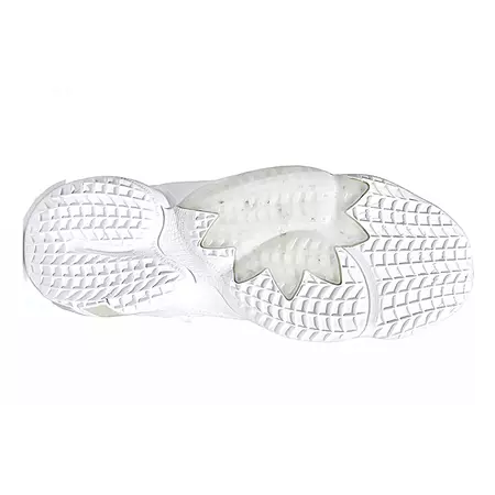 Adidas D.O.N. Issue 2 "Hoops"