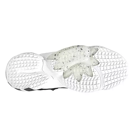 Adidas D.O.N. Issue 2 "Spida Black"