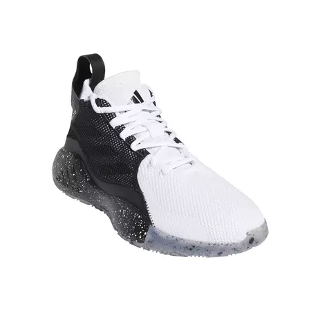 Adidas D Rose 773 "Spots"