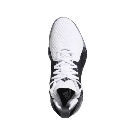 Adidas D Rose 773 "Spots"