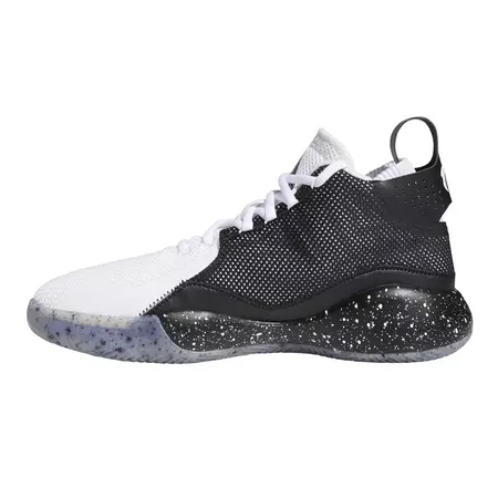 Adidas D Rose 773 "Spots"