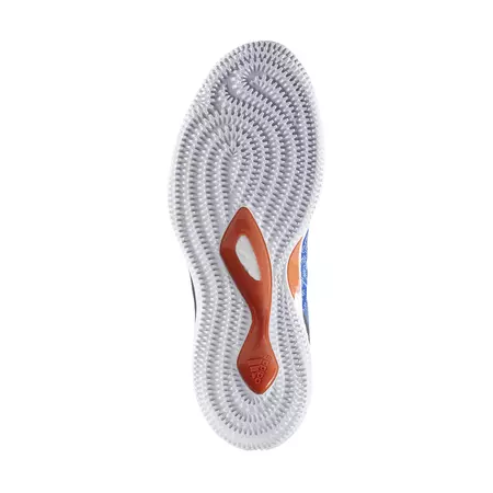 Adidas D Rose 8 "Knicks"