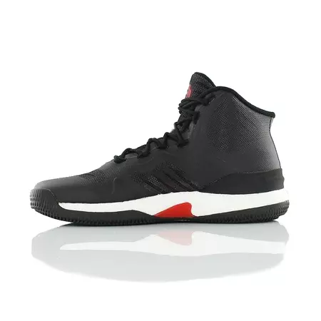 Adidas D Rose 8 "Reborn"