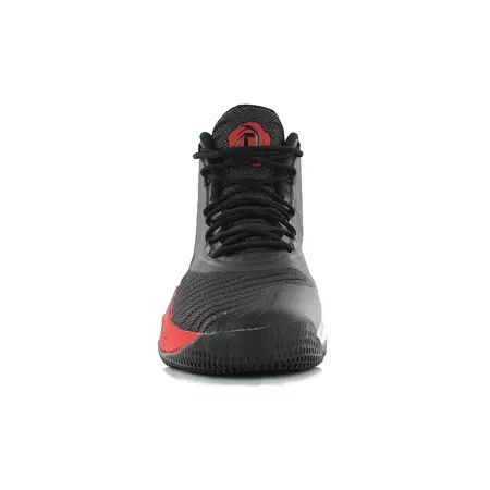 Adidas D Rose 8 "Reborn"