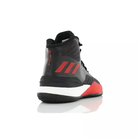 Adidas D Rose 8 "Reborn"
