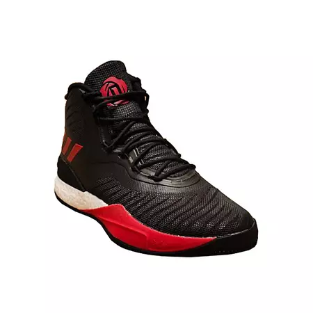 Adidas D Rose 8 "Reborn"