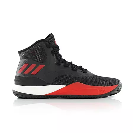 Adidas D Rose 8 "Reborn"