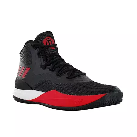 Adidas D Rose 8 "Reborn"