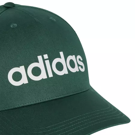Adidas Daily Cap "Green"