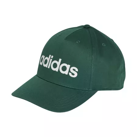 Adidas Daily Cap "Green"