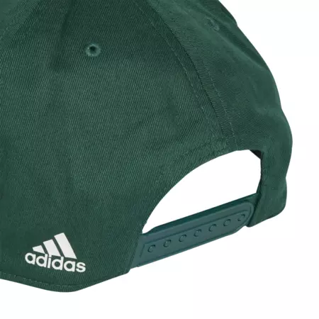 Adidas Daily Cap "Green"