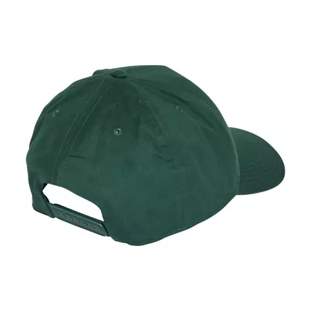 Adidas Daily Cap "Green"