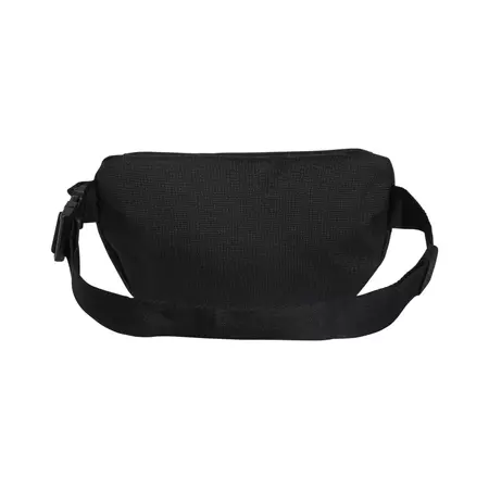 Adidas Daily Waist Bag "Black-White"