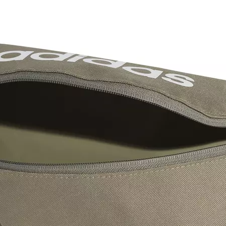 Adidas Daily Waist Bag