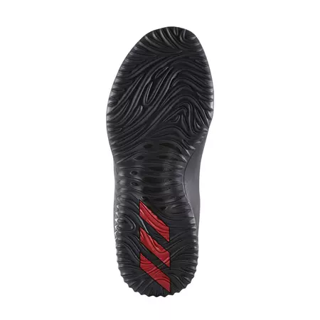 Adidas Dame 4 "Ambush"