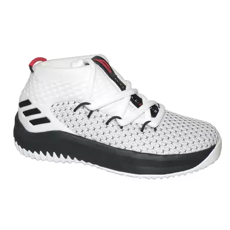 Adidas Dame 4 Kids (Tallas 28-35)