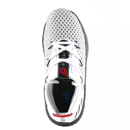 Adidas Dame 4 Kids (Tallas 28-35)