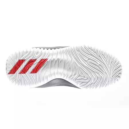 Adidas Dame 4 Kids (Tallas 28-35)