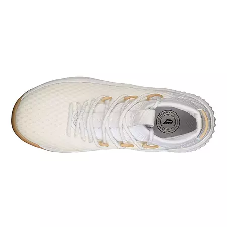 Adidas Dame 4 "Sleepy Eyes"