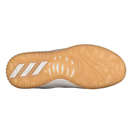 Adidas Dame 4 "Sleepy Eyes"
