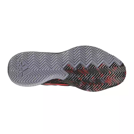 Adidas Dame 5 "People's Champ"