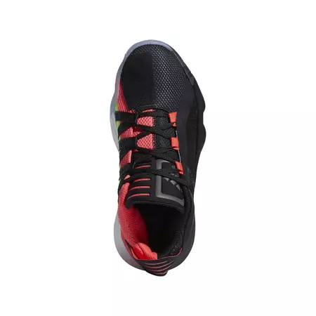 Adidas Dame 6 J "Ruthless"