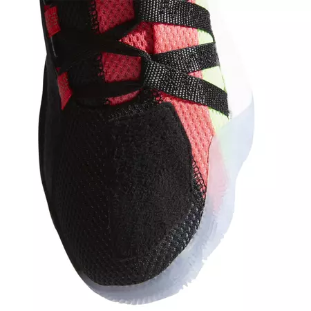 Adidas Dame 6 J "Ruthless"