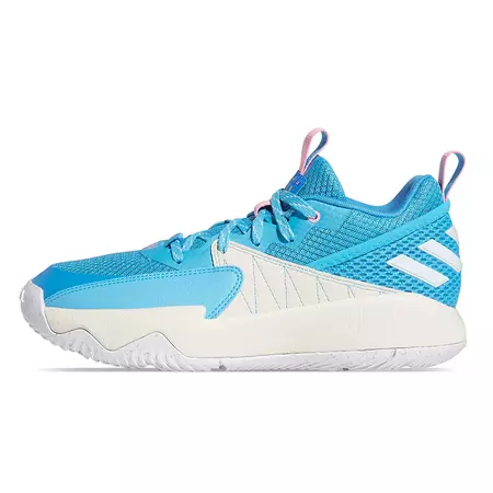 Adidas Damian Lillard Certified Extply 2.0 "Breo"