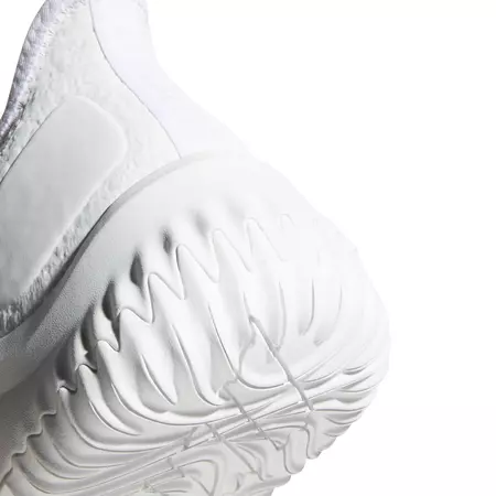Adidas Dame D.O.L.L.A "Members Only"