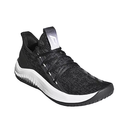 Adidas Dame D.O.L.L.A "Rap Master"
