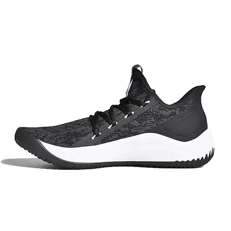 Adidas Dame D.O.L.L.A "Rap Master"