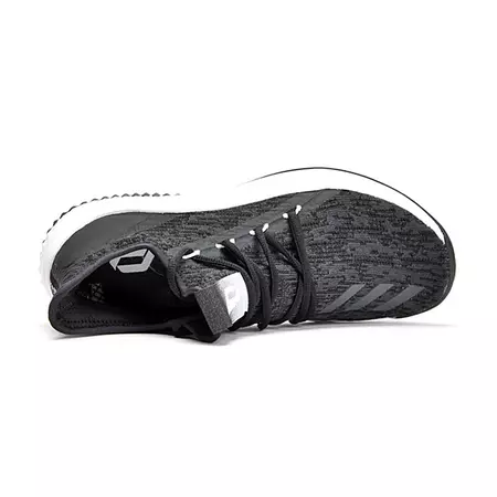 Adidas Dame D.O.L.L.A "Rap Master"