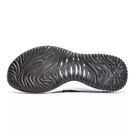 Adidas Dame D.O.L.L.A "Rap Master"