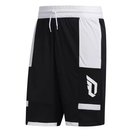 Adidas Dame Short