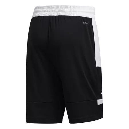 Adidas Dame Short
