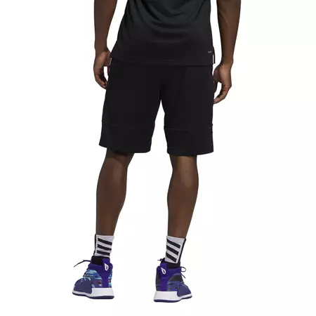 Adidas Dame Short