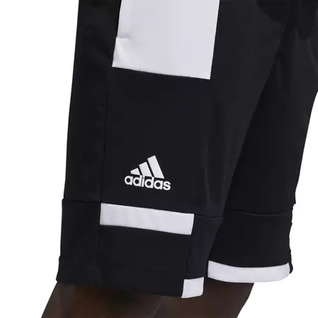 Adidas Dame Short