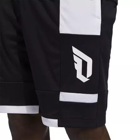 Adidas Dame Short