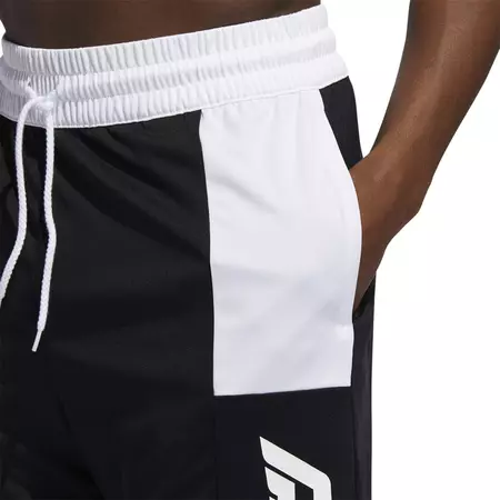 Adidas Dame Short