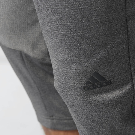 Adidas Dame Three-Quarter Pants
