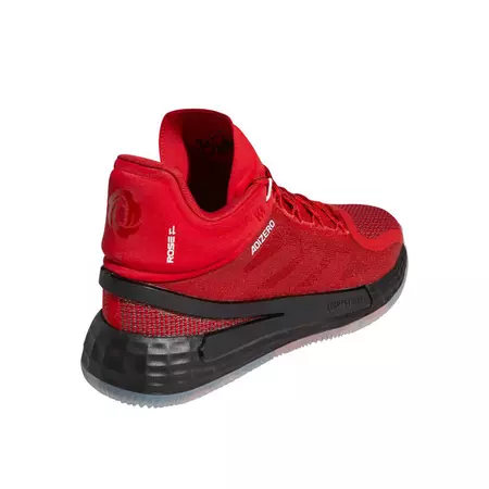 Adidas Derrick Rose 11 "Brenda"
