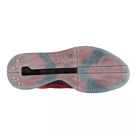 Adidas Derrick Rose 11 "Brenda"